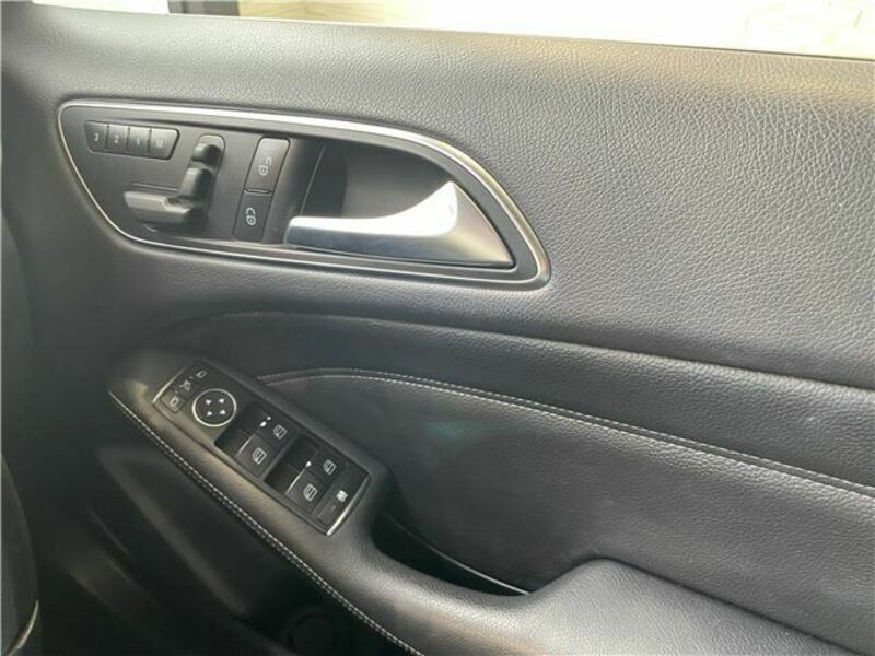 B-CLASS
