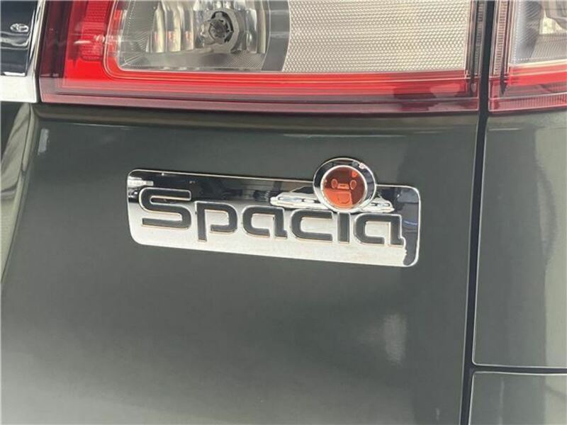 SPACIA-32