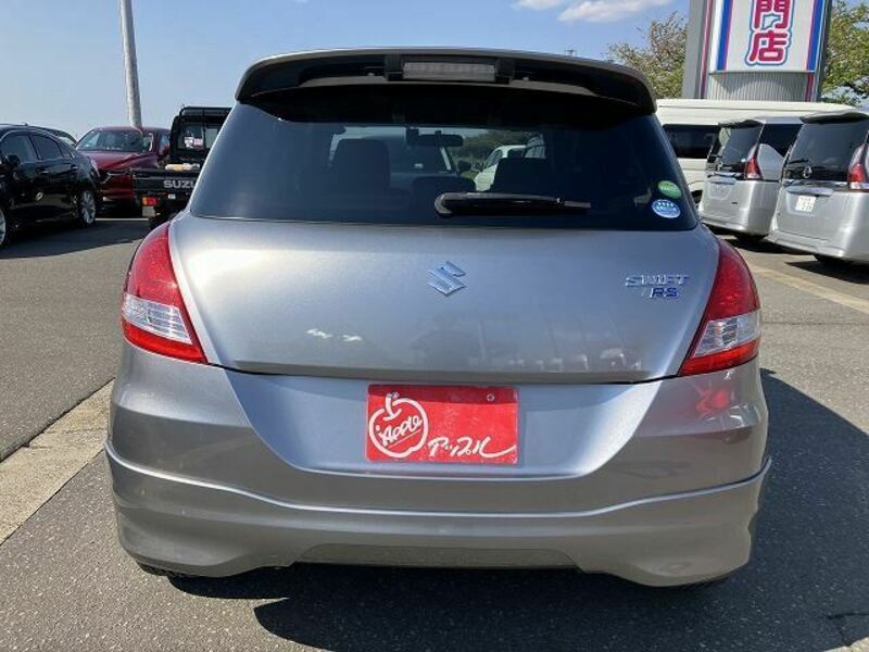 SWIFT