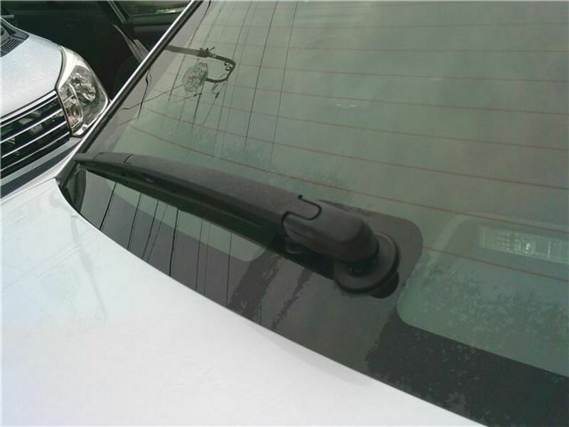 COROLLA AXIO