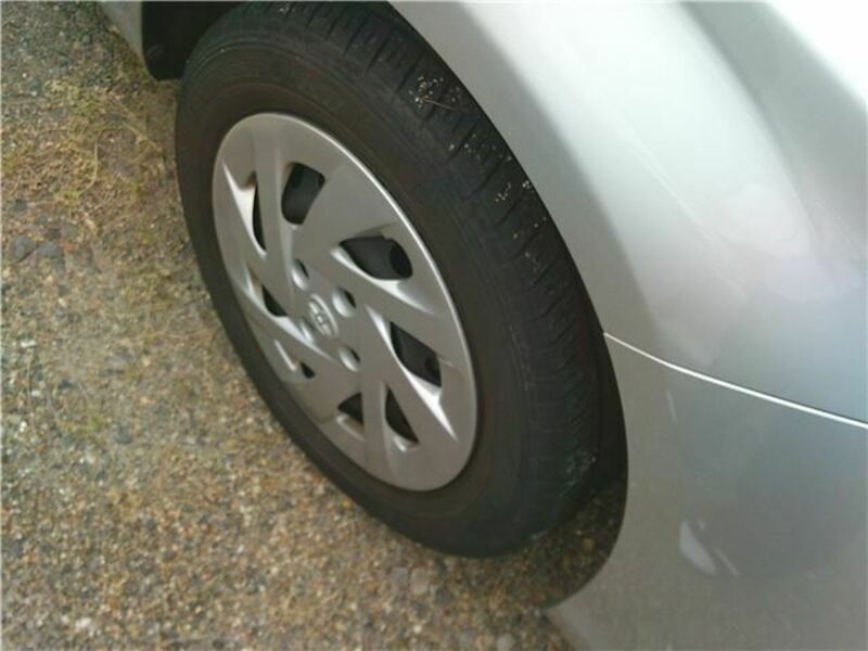COROLLA AXIO