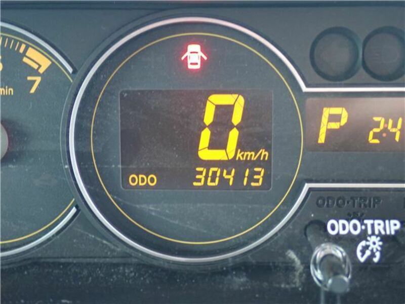 COROLLA RUMION