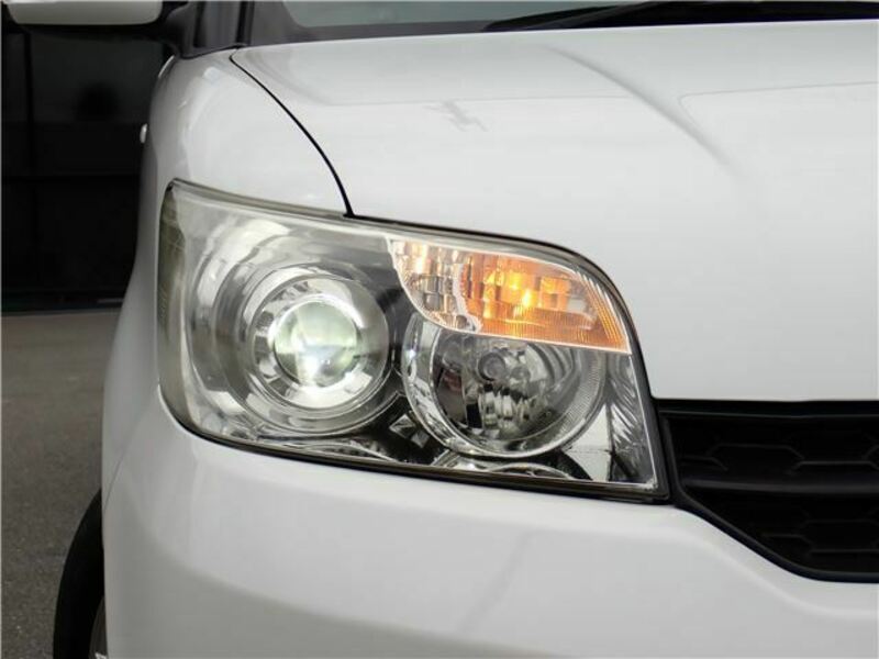 COROLLA RUMION