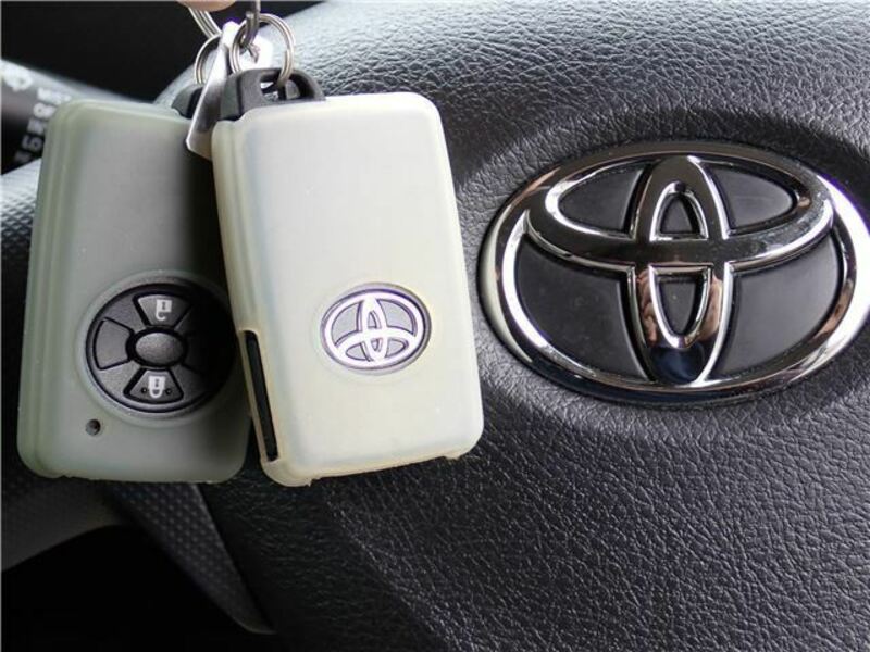 COROLLA RUMION