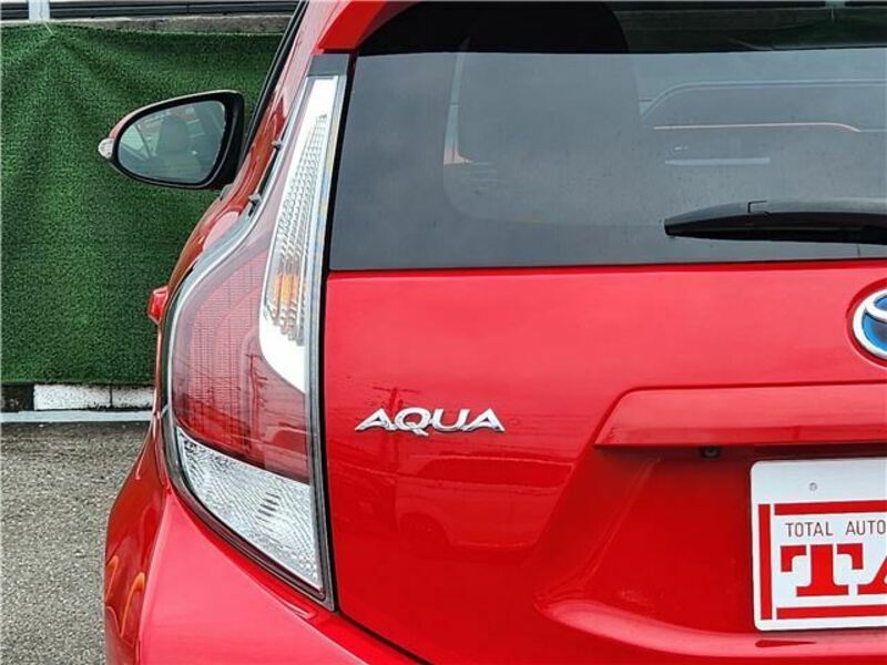 AQUA