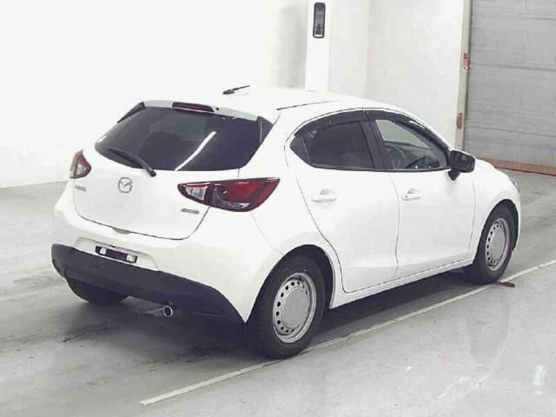 DEMIO