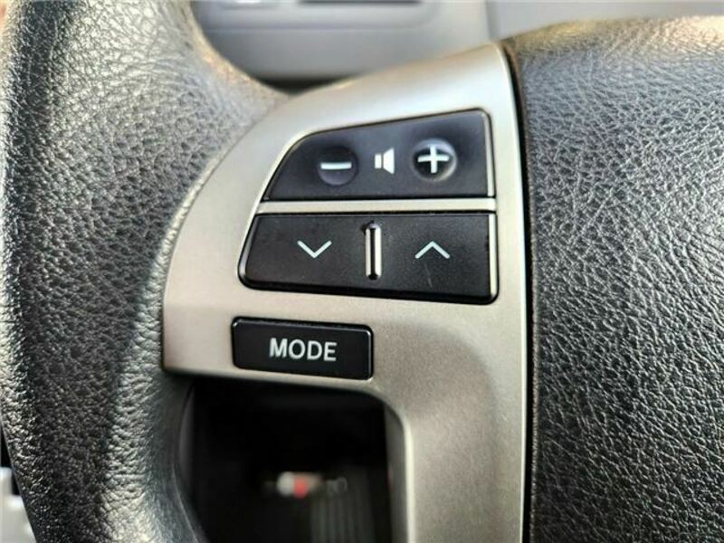 VOXY