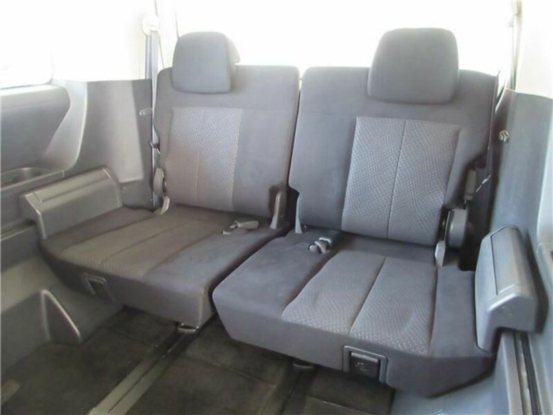 DELICA D5