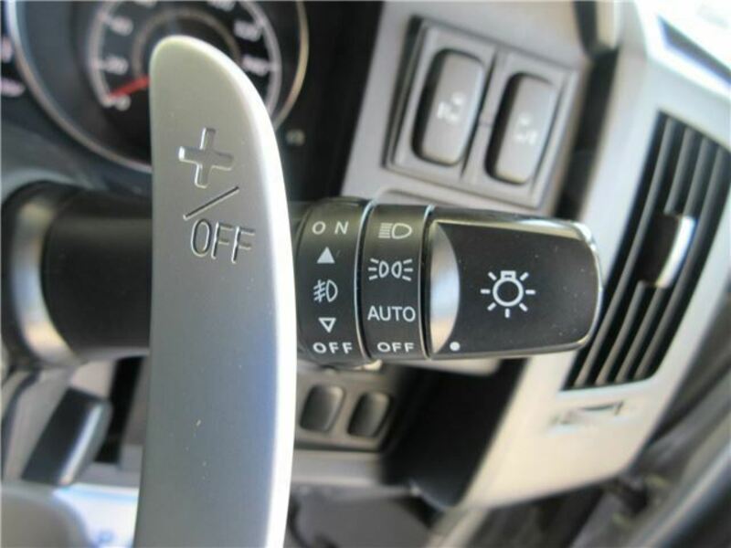DELICA D5