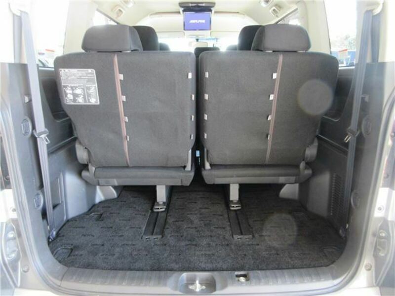 DELICA D5
