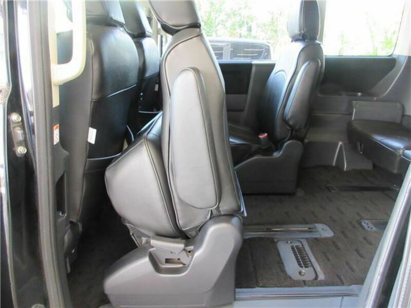 DELICA D5