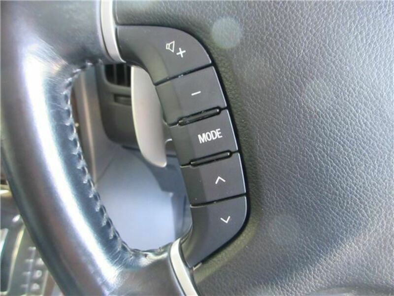 DELICA D5