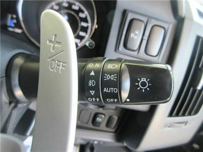 DELICA D5