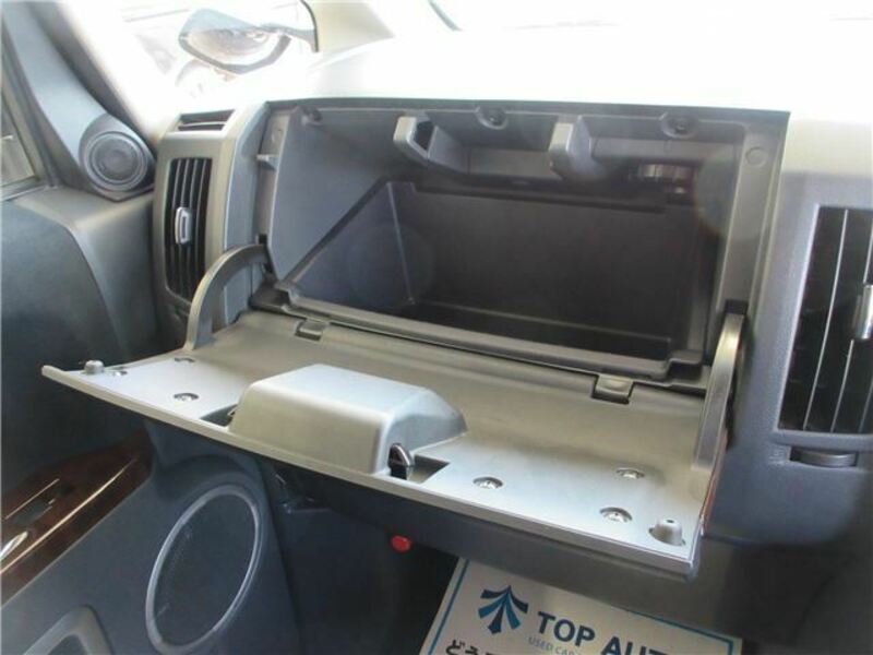 DELICA D5