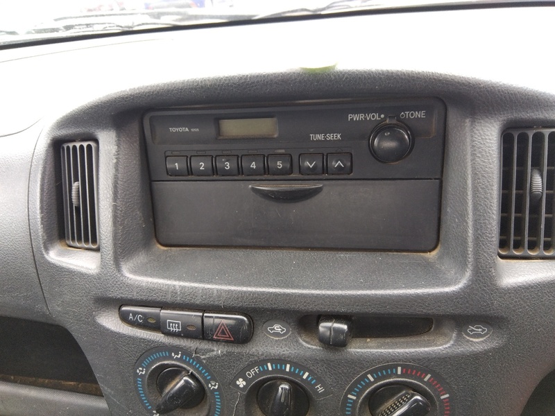 PROBOX