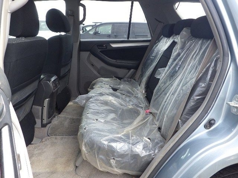 HILUX SURF-6