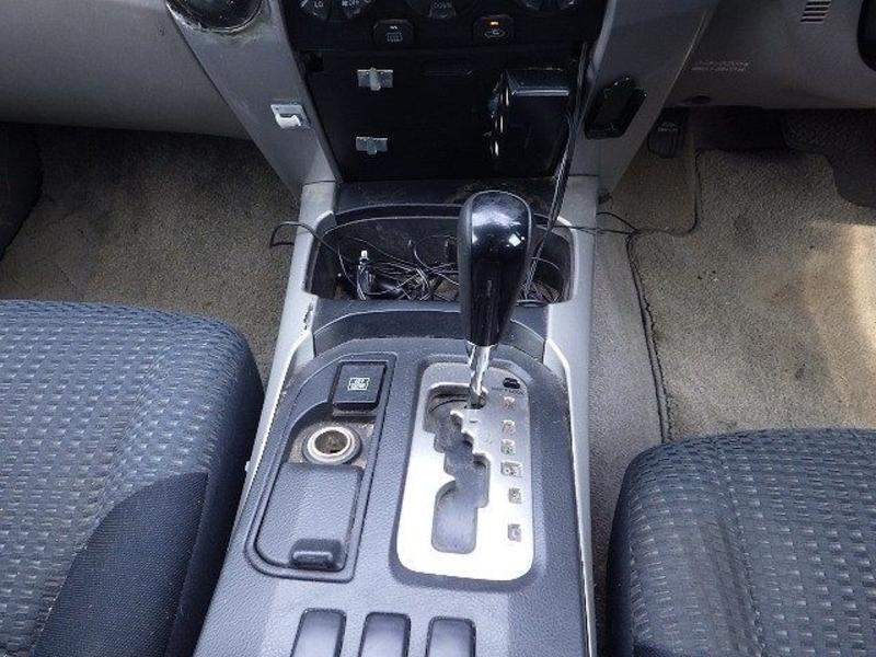 HILUX SURF-9