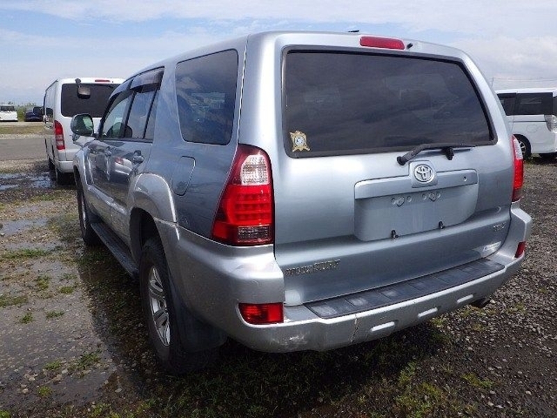 HILUX SURF-3