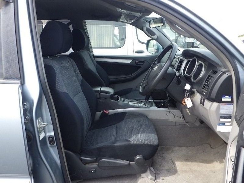 HILUX SURF-5