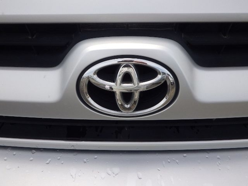 HILUX SURF-15