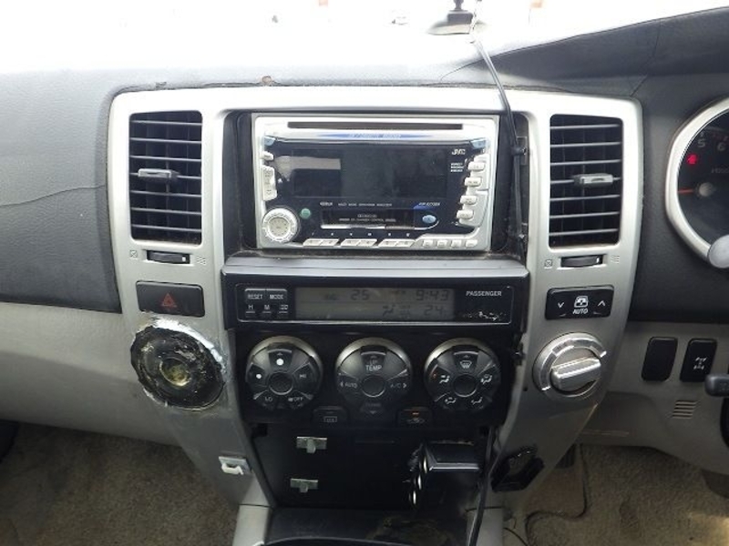 HILUX SURF-11