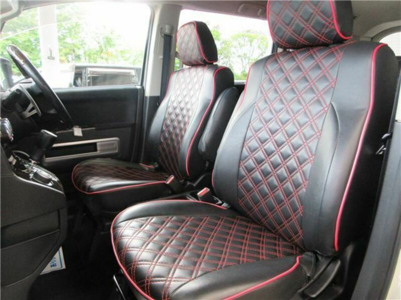 DELICA D5