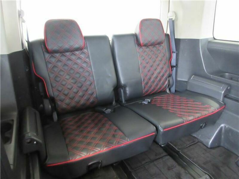 DELICA D5