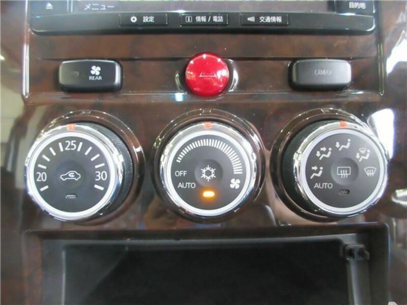 DELICA D5