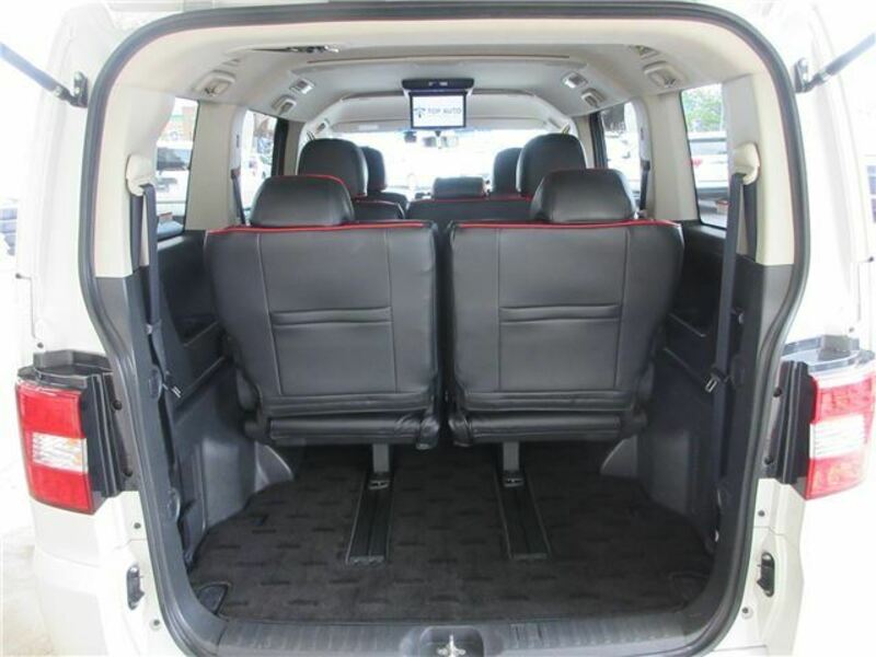 DELICA D5