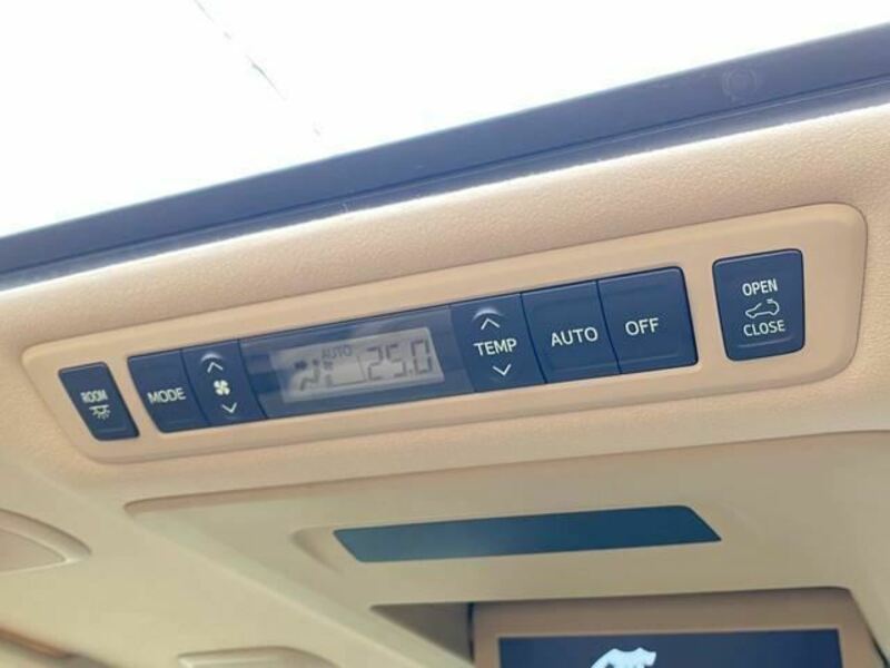 ALPHARD-14