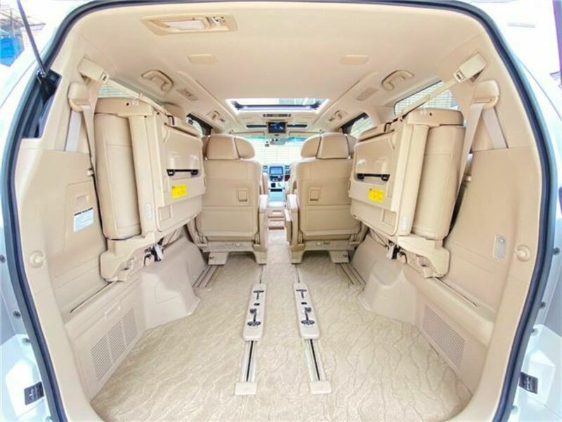 ALPHARD-17