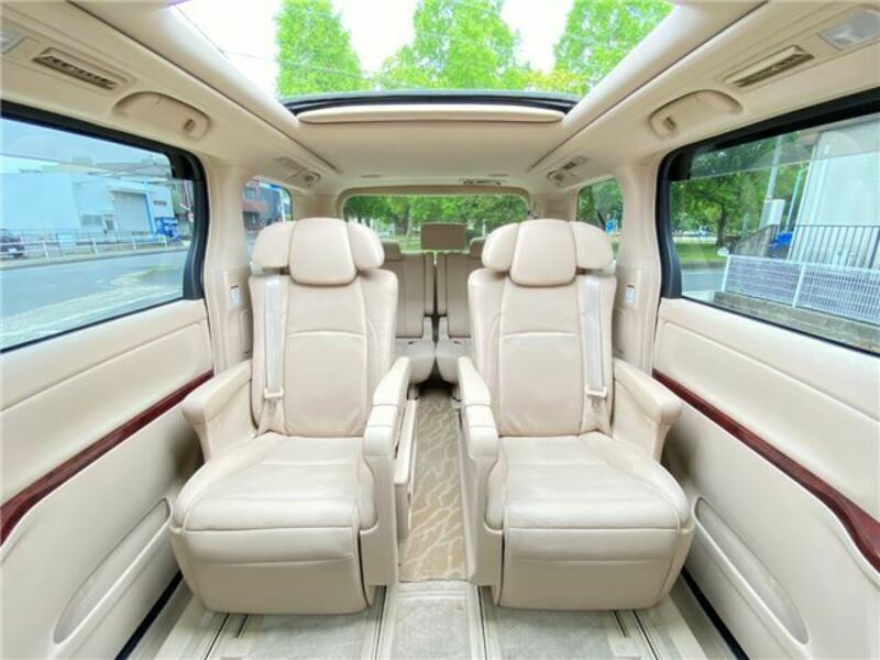ALPHARD-23