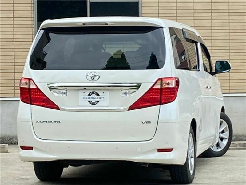 ALPHARD-28