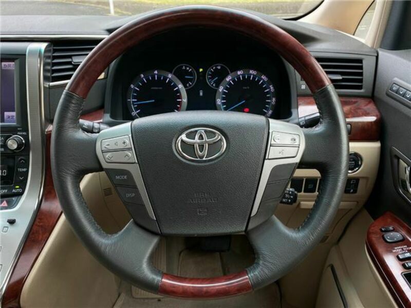 ALPHARD-38