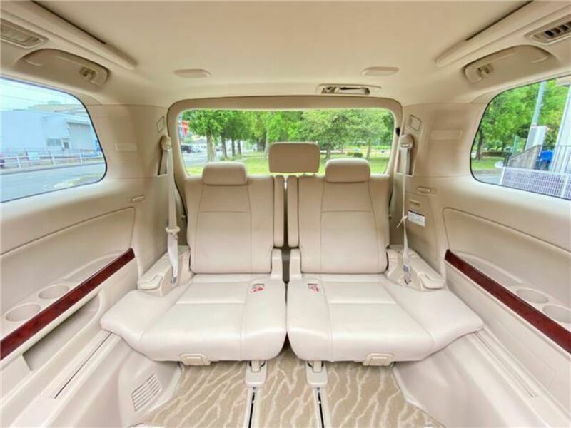 ALPHARD-39