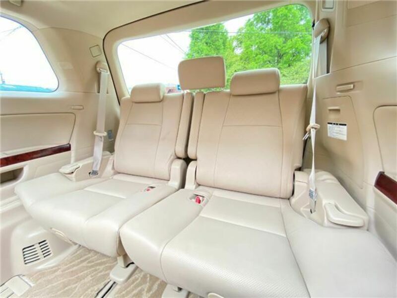 ALPHARD-40