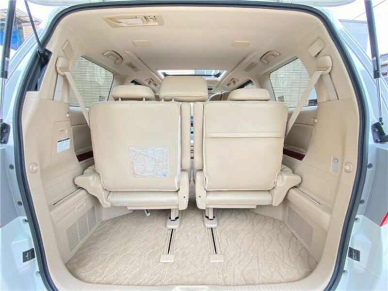 ALPHARD-41