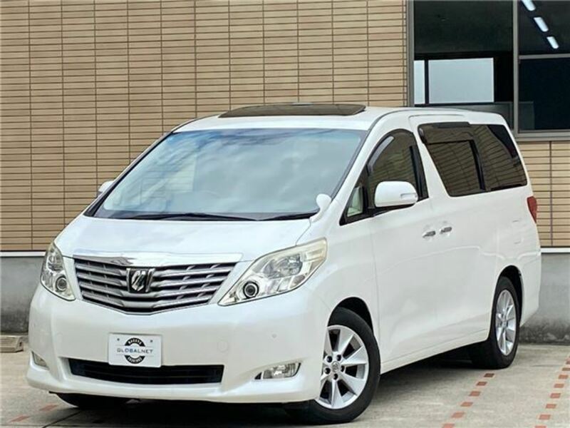 ALPHARD-44