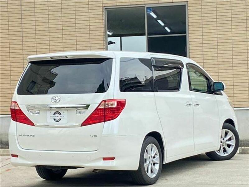 ALPHARD-48