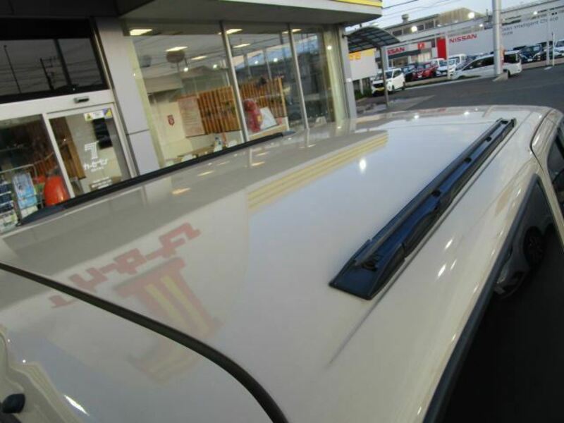 HILUX SURF