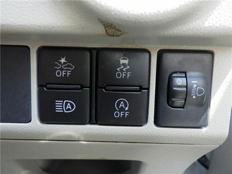 MOVE-11