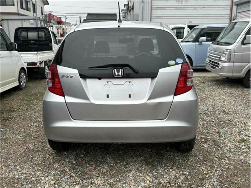 FIT-7