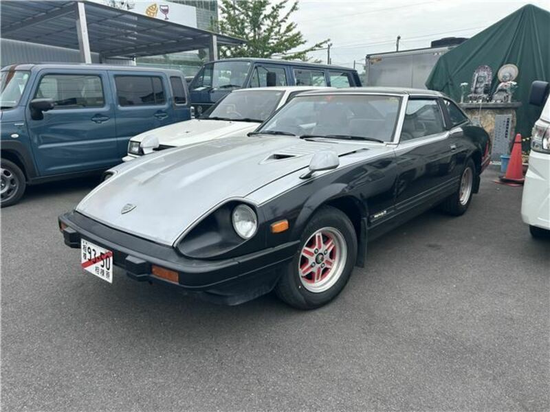 FAIRLADY Z
