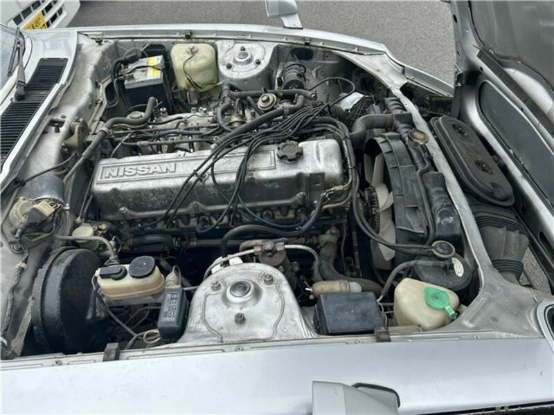 FAIRLADY Z