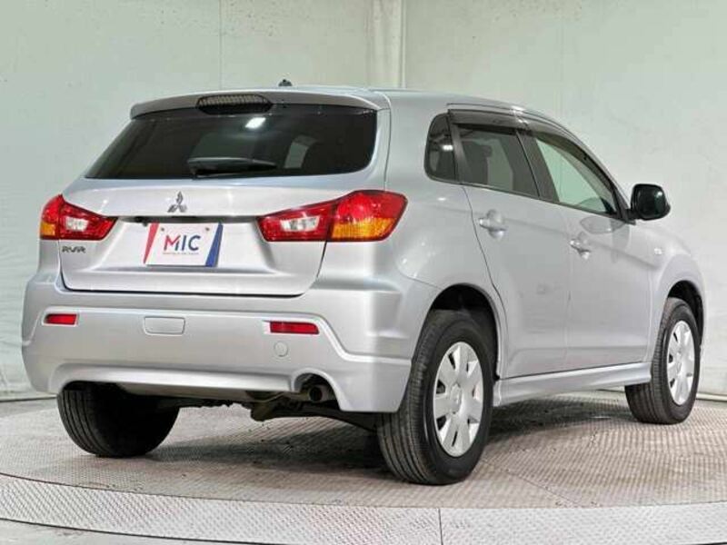 RVR-4