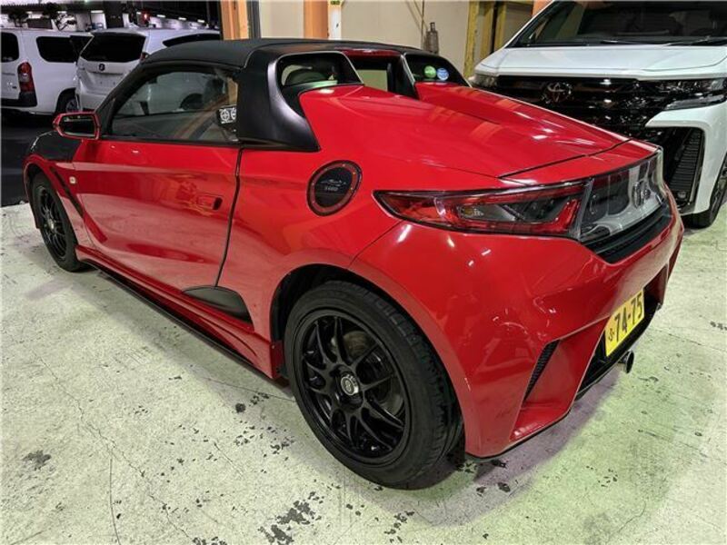 S660-1