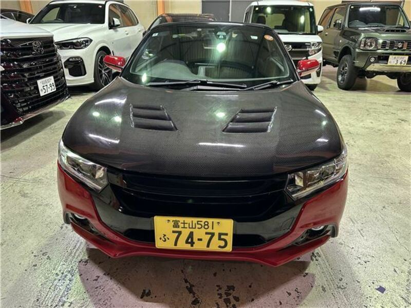 S660-3