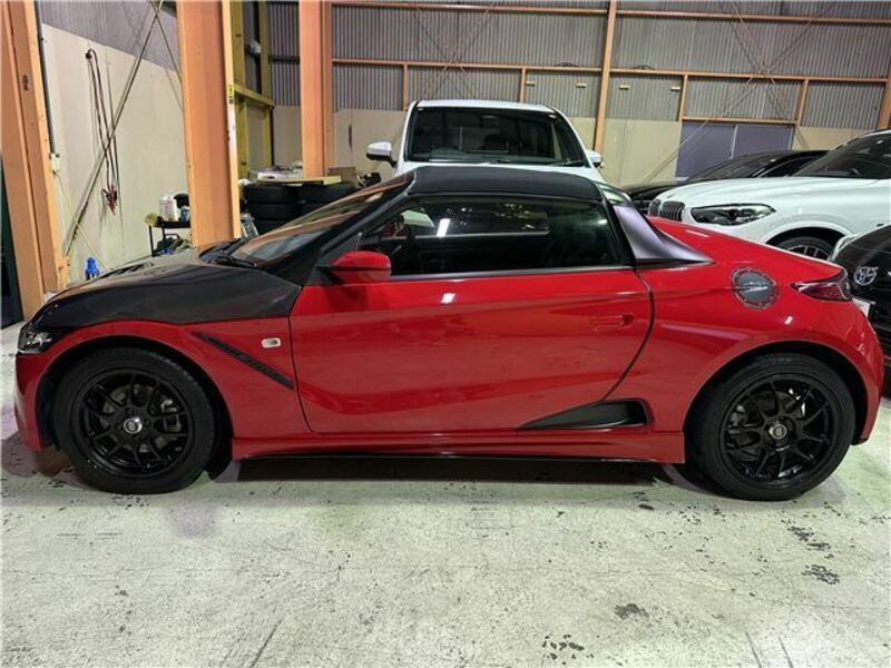 S660-4