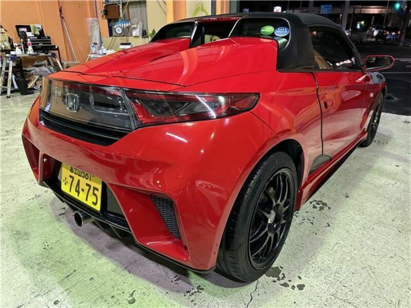 S660-6