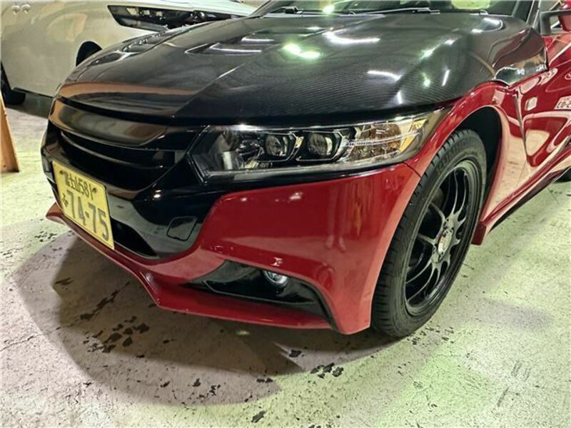 S660-11